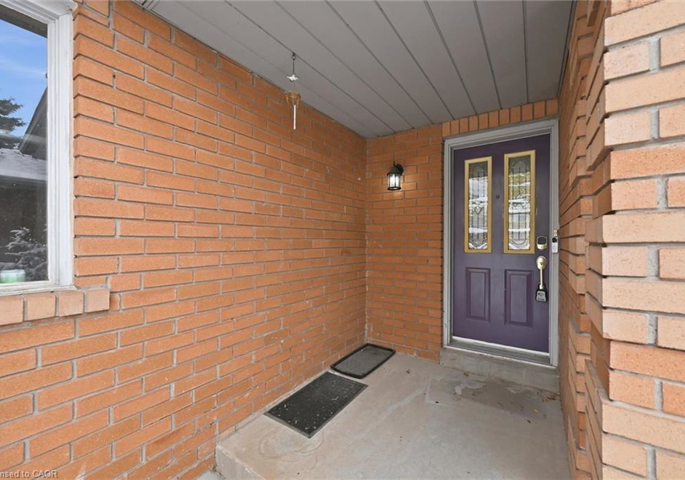 478-taylor-crescent-burlington-ontario-40787649