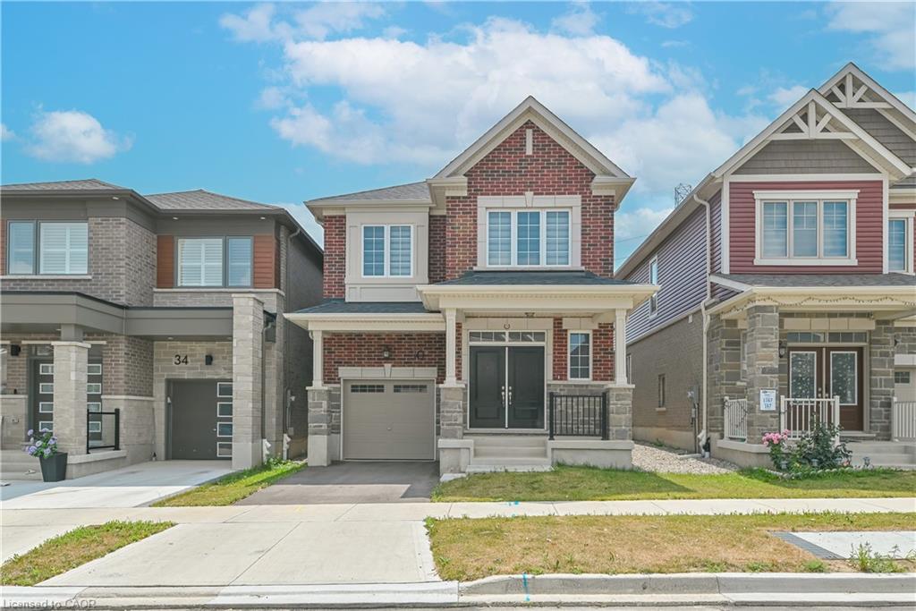 30-saxony-street-kitchener-ontario-40787651