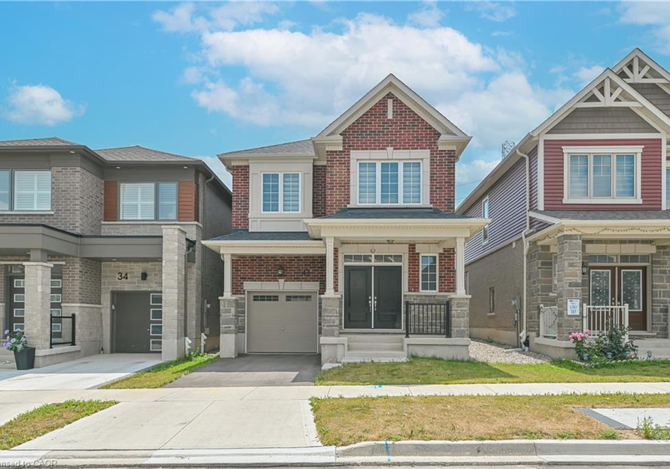 30-saxony-street-kitchener-ontario-40787651