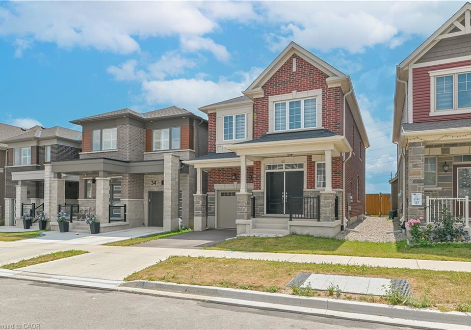 30-saxony-street-kitchener-ontario-40787651
