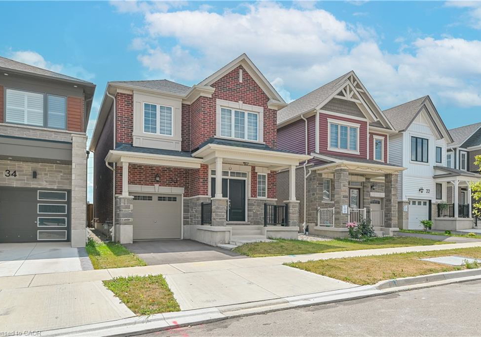 30-saxony-street-kitchener-ontario-40787651