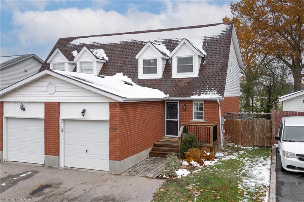 156-northview-heights-drive-cambridge-ontario-40787667