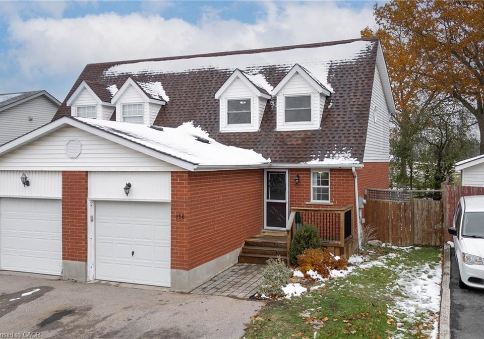 156-northview-heights-drive-cambridge-ontario-40787667