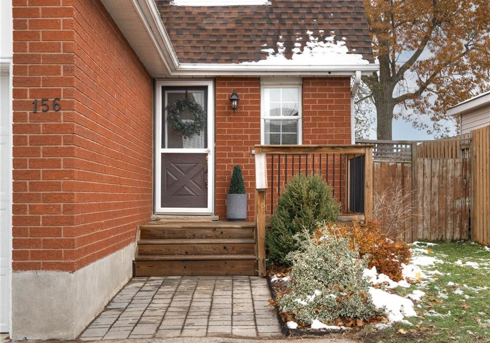 156-northview-heights-drive-cambridge-ontario-40787667