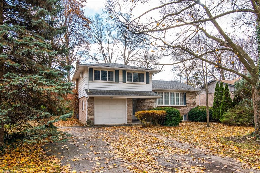 155-shuh-avenue-kitchener-ontario-40787674