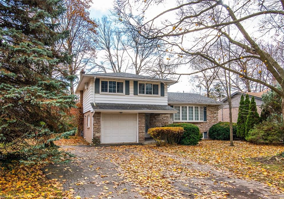 155-shuh-avenue-kitchener-ontario-40787674
