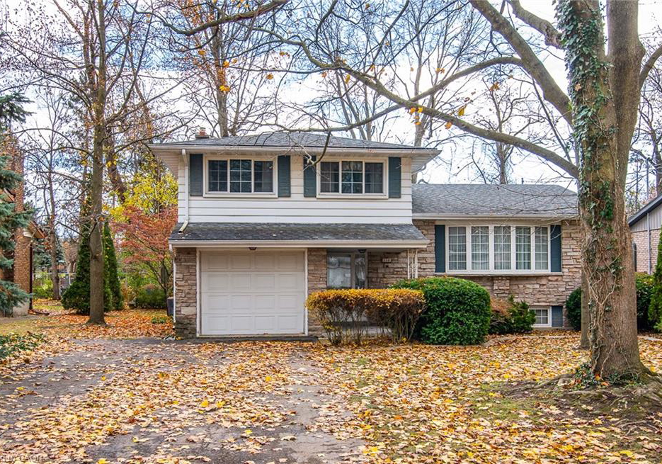 155-shuh-avenue-kitchener-ontario-40787674