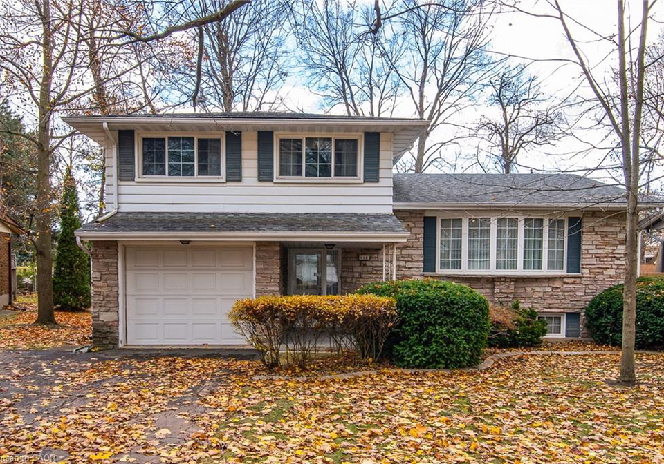 155-shuh-avenue-kitchener-ontario-40787674