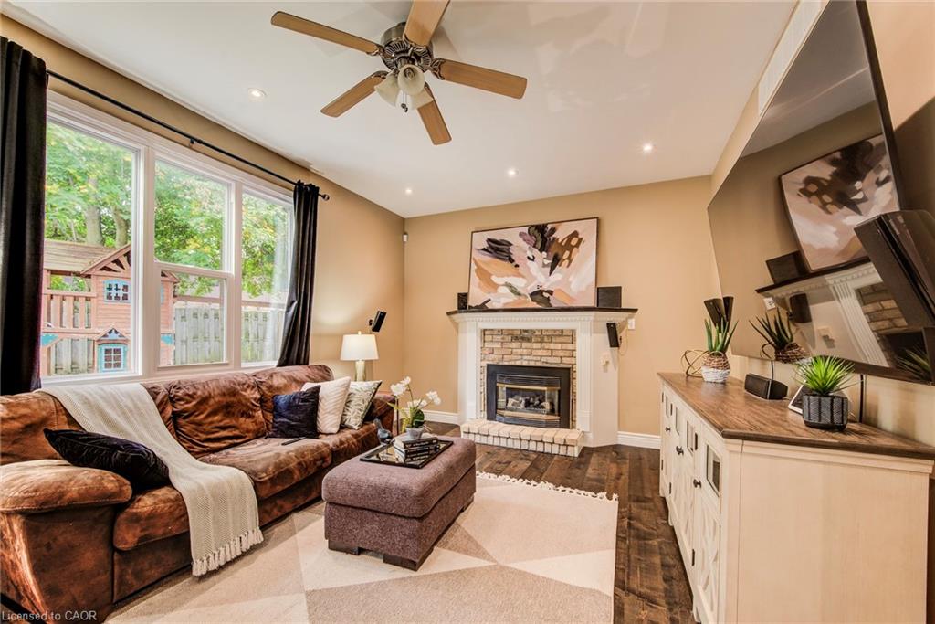 295-wiltshire-place-waterloo-ontario-40787683