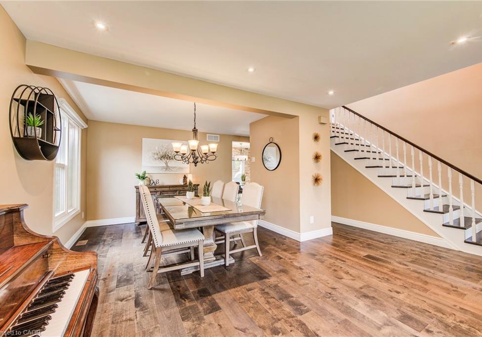 295-wiltshire-place-waterloo-ontario-40787683