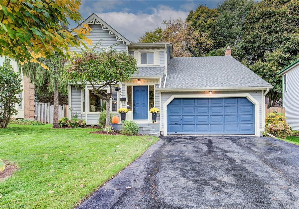 295-wiltshire-place-waterloo-ontario-40787683