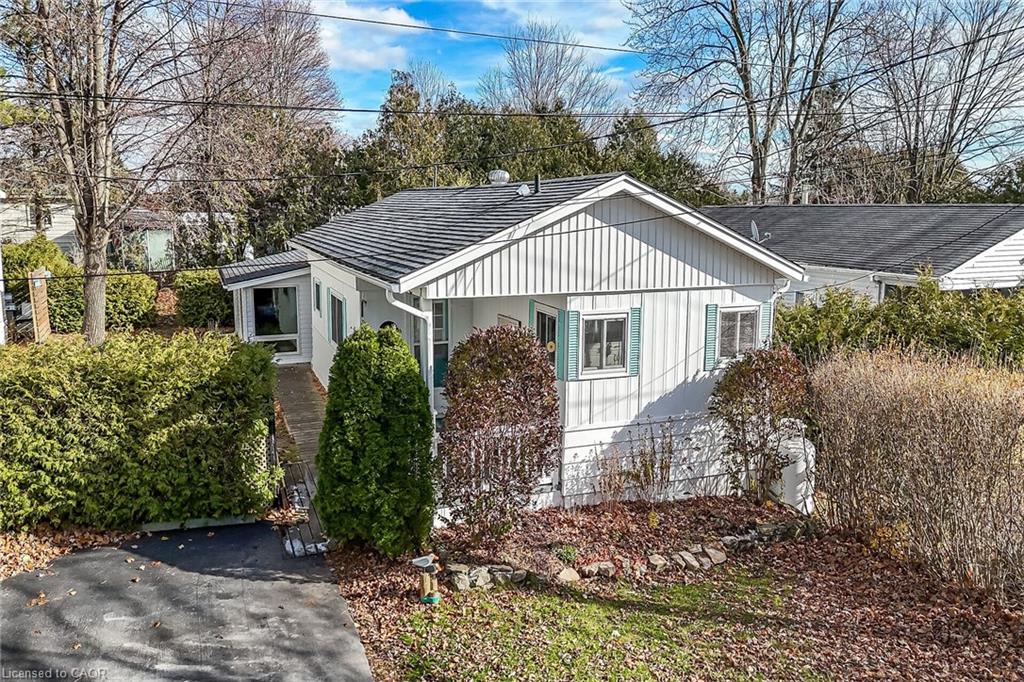 45-park-lane-millgrove-ontario-40787684