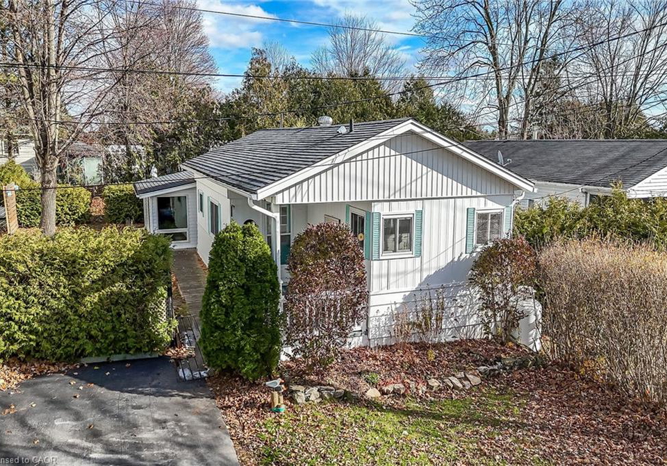 45-park-lane-millgrove-ontario-40787684