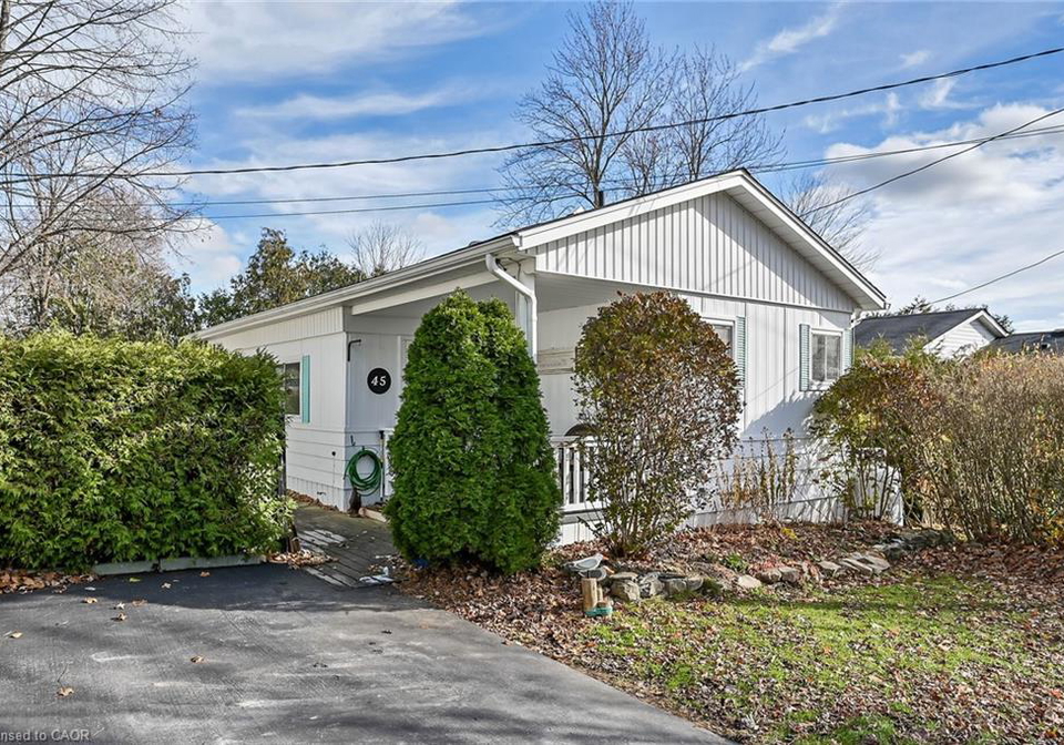 45-park-lane-millgrove-ontario-40787684