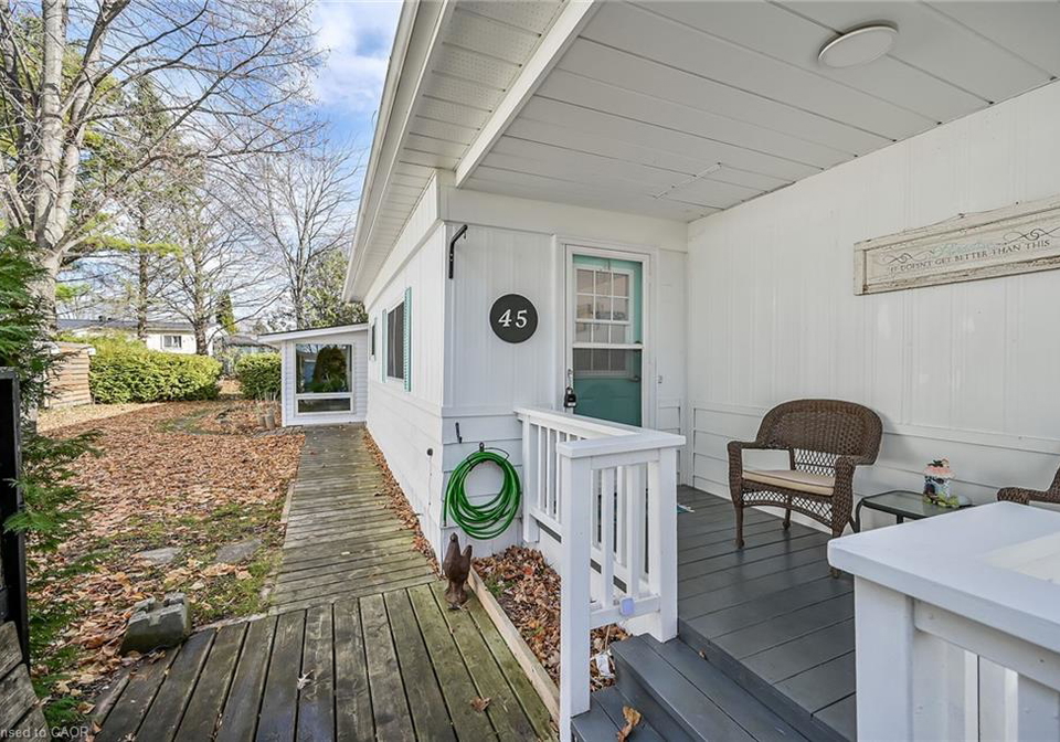 45-park-lane-millgrove-ontario-40787684