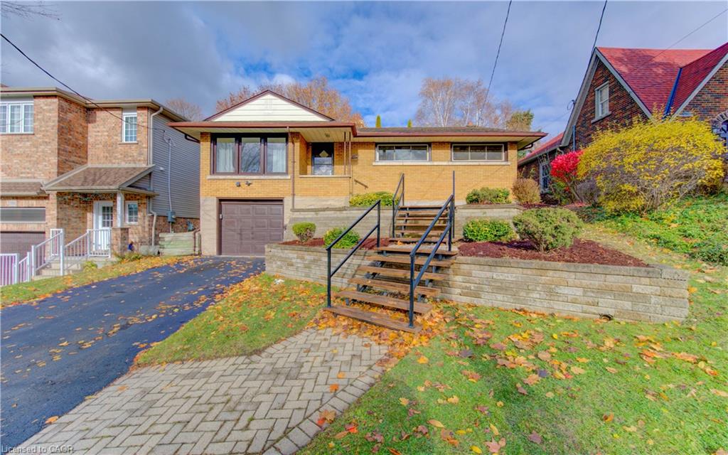 356-luella-street-kitchener-ontario-40787686
