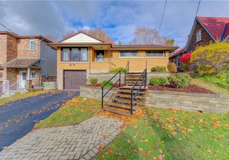 356-luella-street-kitchener-ontario-40787686