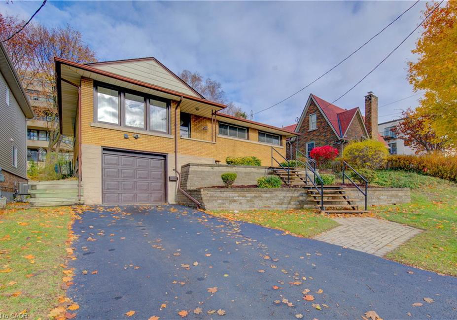 356-luella-street-kitchener-ontario-40787686