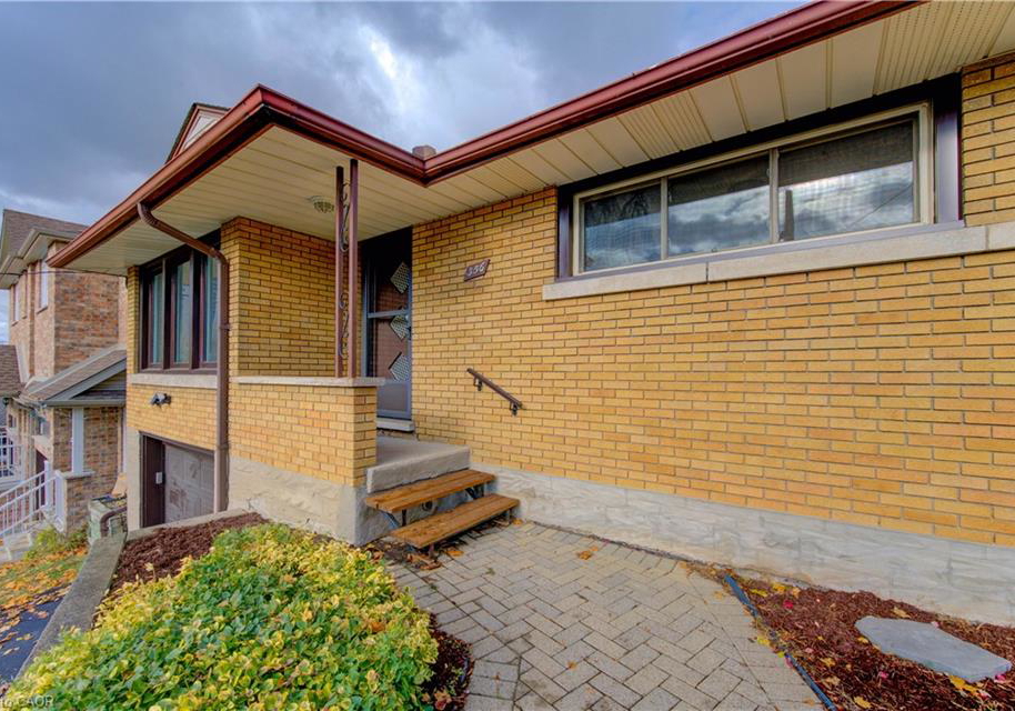 356-luella-street-kitchener-ontario-40787686