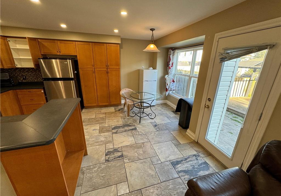 197-coulthard-boulevard-cambridge-ontario-40787702