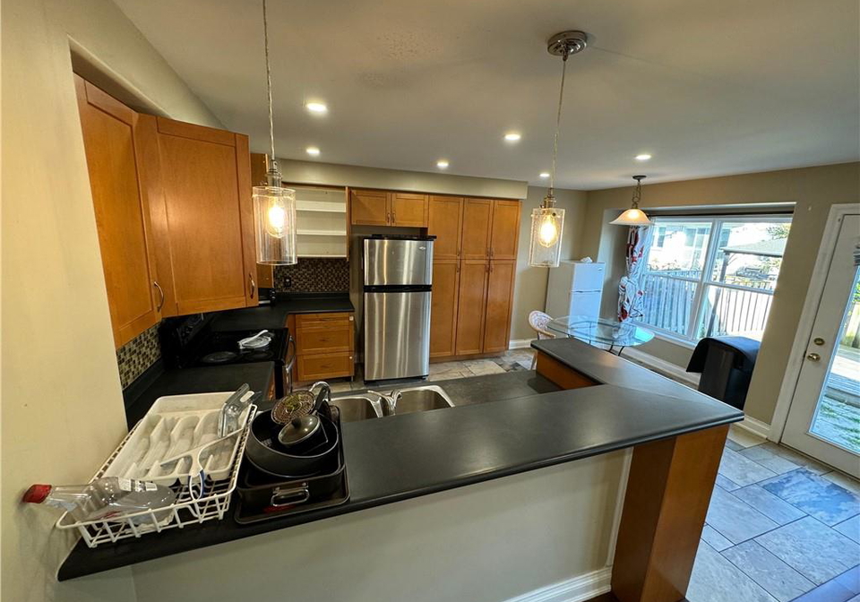 197-coulthard-boulevard-cambridge-ontario-40787702