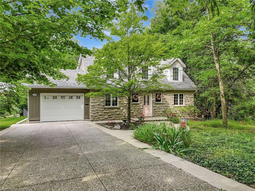 931-montgomery-drive-ancaster-ontario-40787704