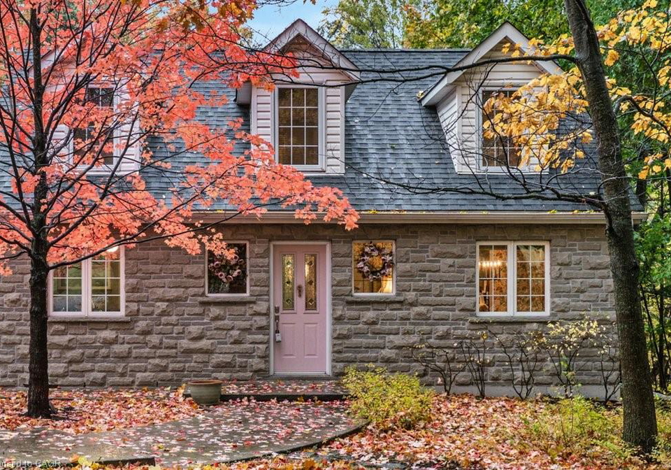 931-montgomery-drive-ancaster-ontario-40787704