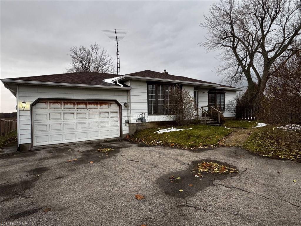 2543-highway-no-6-highway-mount-hope-ontario-40787708
