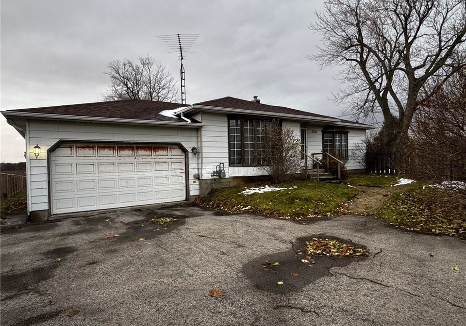 2543-highway-no-6-highway-mount-hope-ontario-40787708
