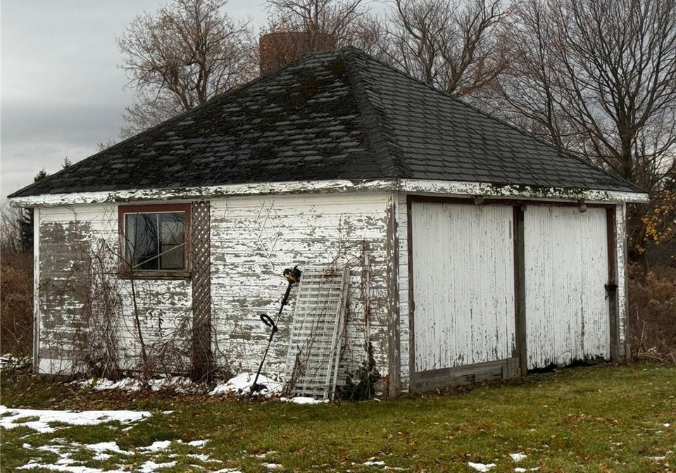 2543-highway-no-6-highway-mount-hope-ontario-40787708