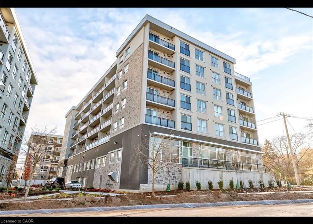 275-larch-street-waterloo-ontario-40787709