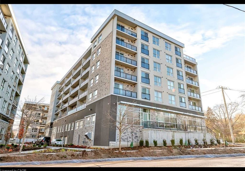 275-larch-street-waterloo-ontario-40787709