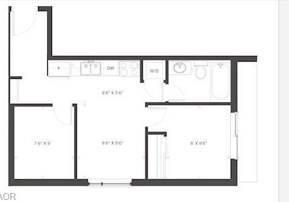 275-larch-street-waterloo-ontario-40787709