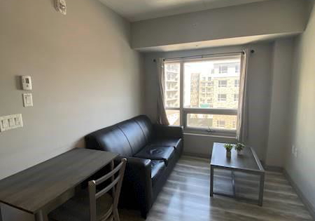 275-larch-street-waterloo-ontario-40787709