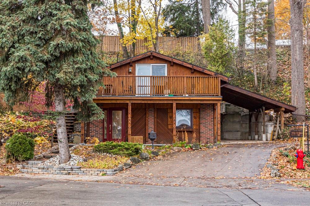 61-york-road-dundas-ontario-40787725