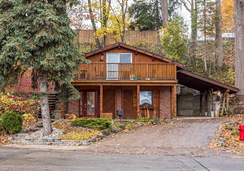 61-york-road-dundas-ontario-40787725