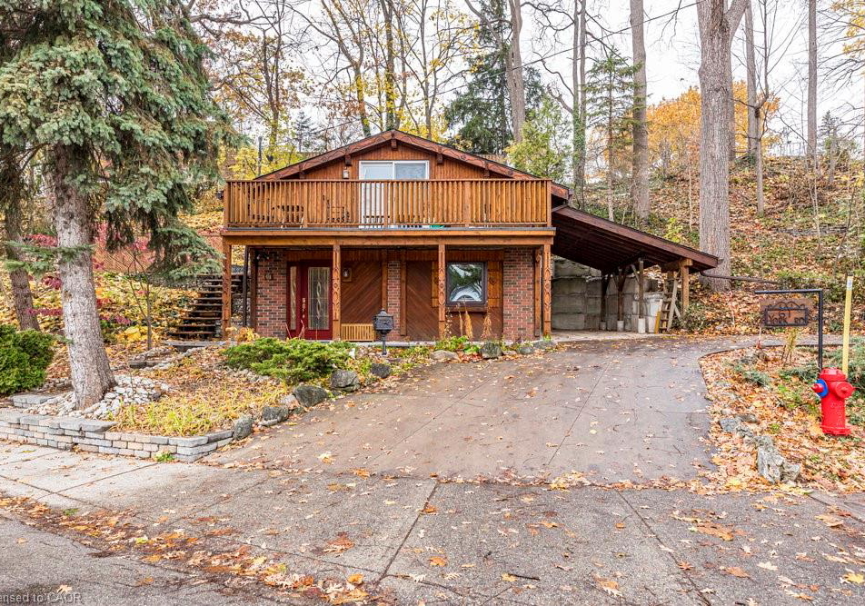 61-york-road-dundas-ontario-40787725