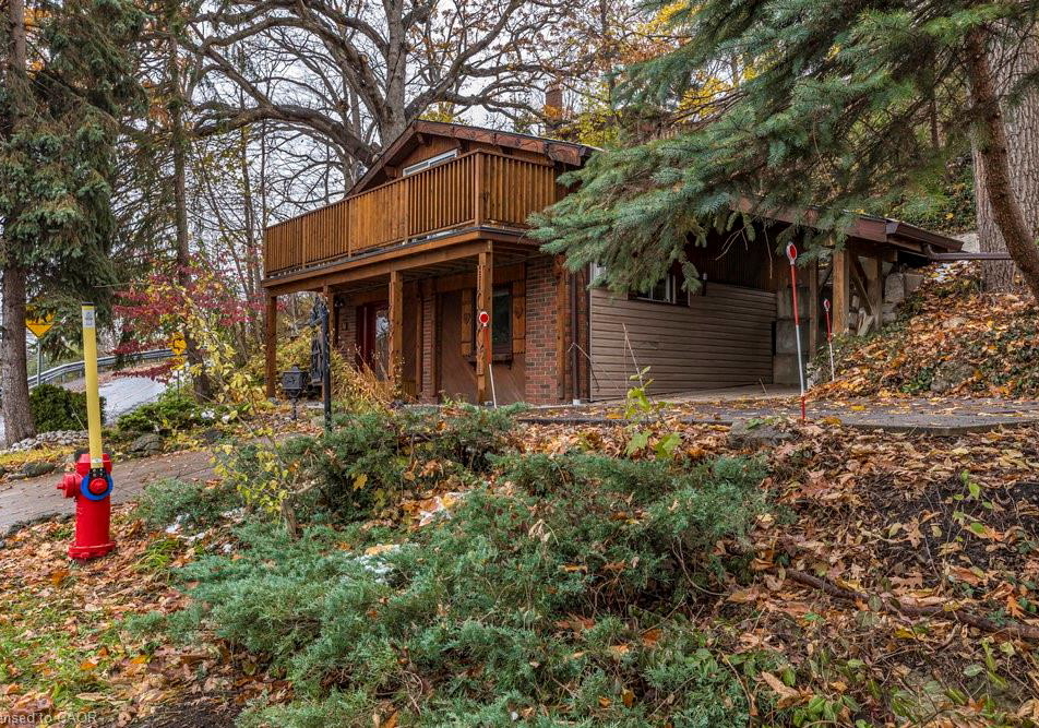 61-york-road-dundas-ontario-40787725