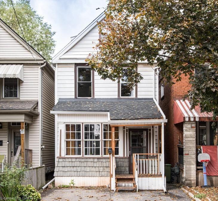 251-balmoral-avenue-n-hamilton-ontario-40787737