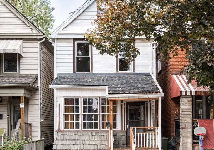 251-balmoral-avenue-n-hamilton-ontario-40787737