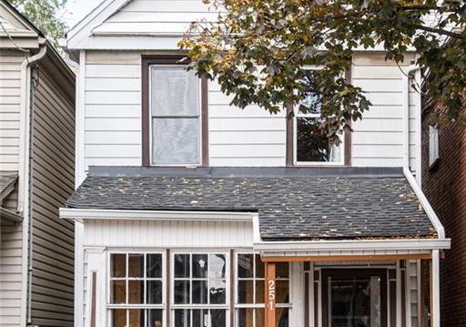 251-balmoral-avenue-n-hamilton-ontario-40787737