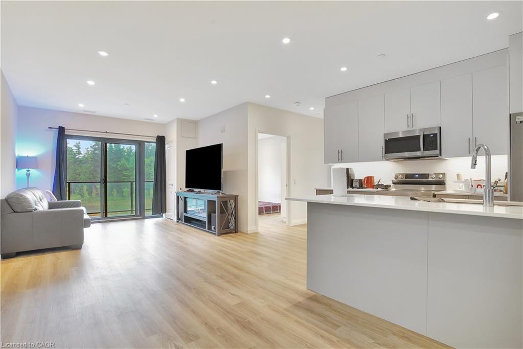 525-new-dundee-road-kitchener-ontario-40787746
