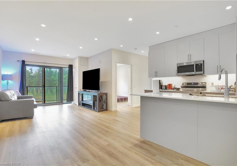 525-new-dundee-road-kitchener-ontario-40787746
