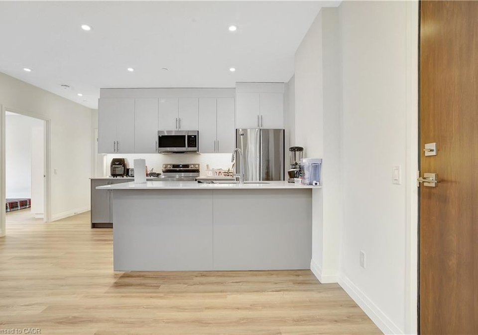525-new-dundee-road-kitchener-ontario-40787746