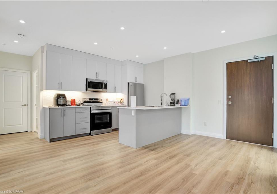 525-new-dundee-road-kitchener-ontario-40787746