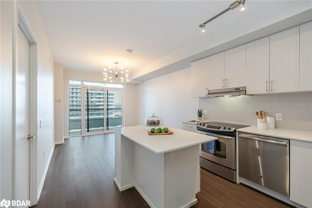 2560-eglinton-avenue-west-mississauga-ontario-40787752