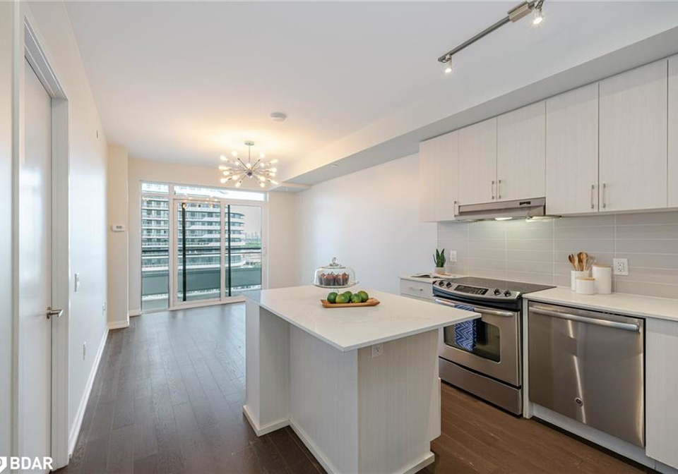 2560-eglinton-avenue-west-mississauga-ontario-40787752