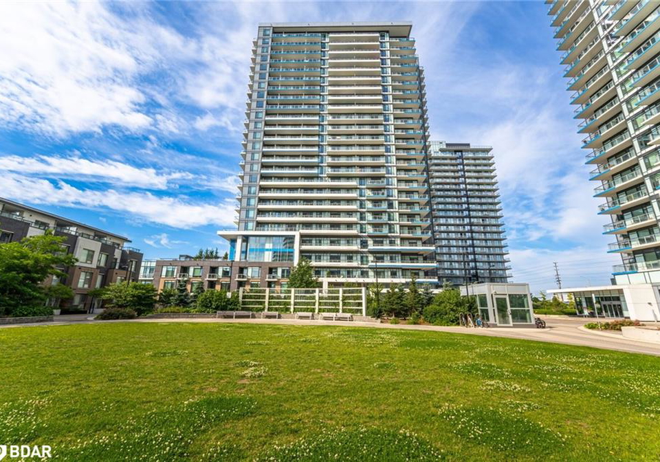 2560-eglinton-avenue-west-mississauga-ontario-40787752