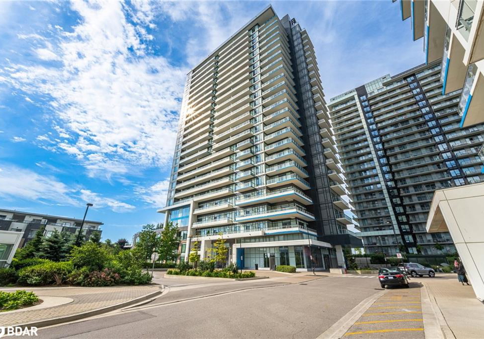 2560-eglinton-avenue-west-mississauga-ontario-40787752