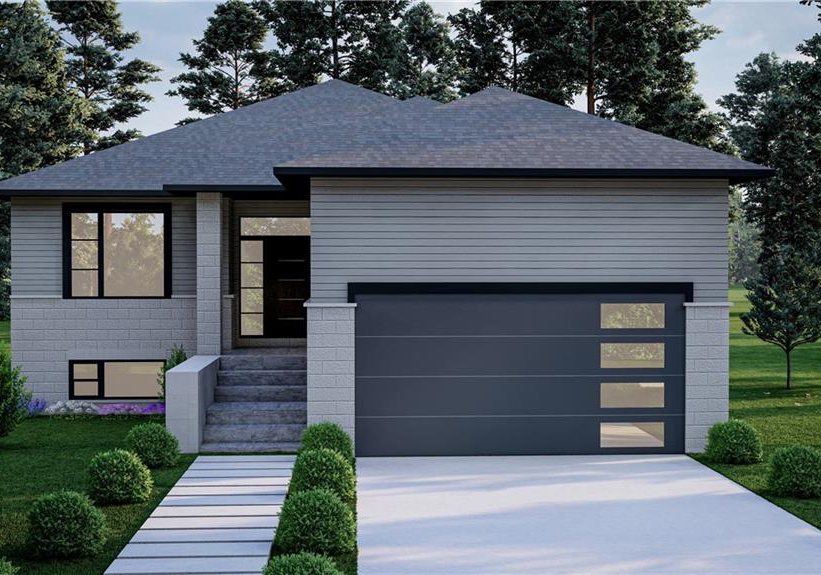 475-gordon-street-bothwell-ontario-40787755